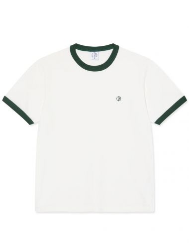 RINGER TEE