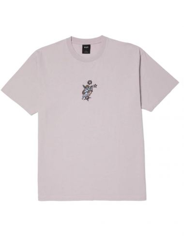 CUPID WASHED T-SHIRT