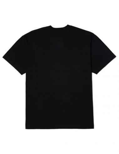 Huf FRIED T-SHIRT black