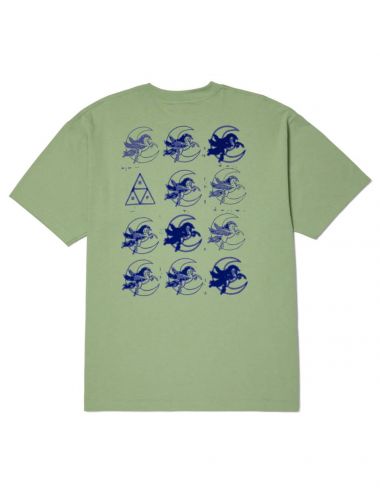 PEGASUS T-SHIRT