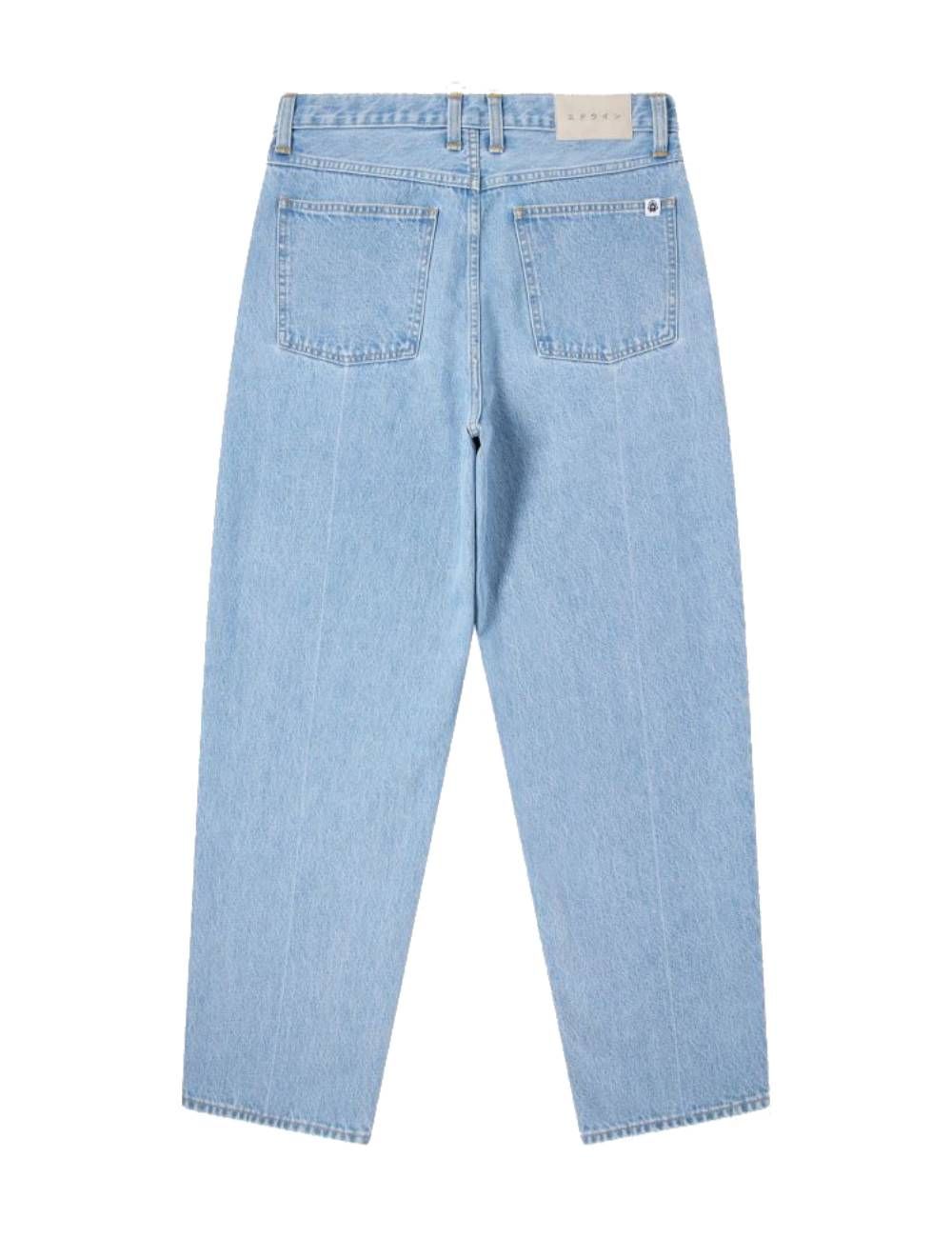Edwin TYRELL PANT mingo wash
