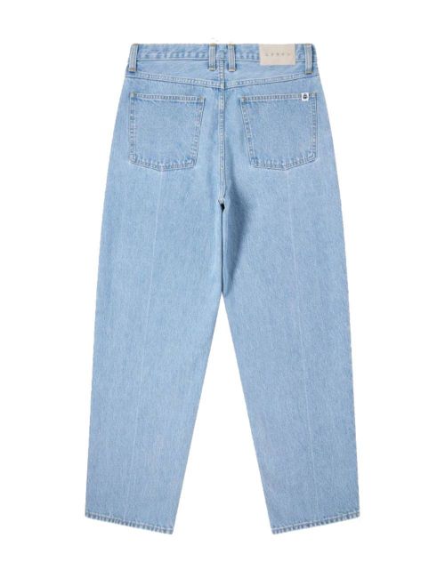 Edwin TYRELL PANT mingo wash