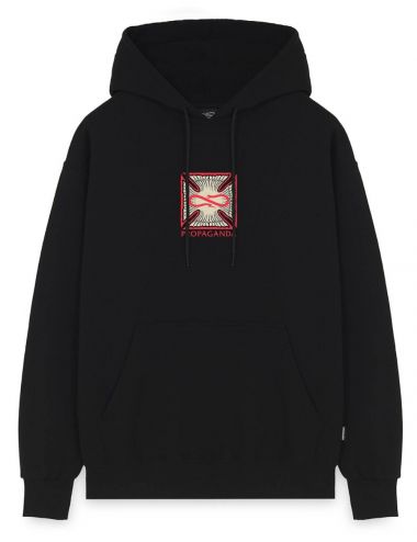 WAR HOODIE