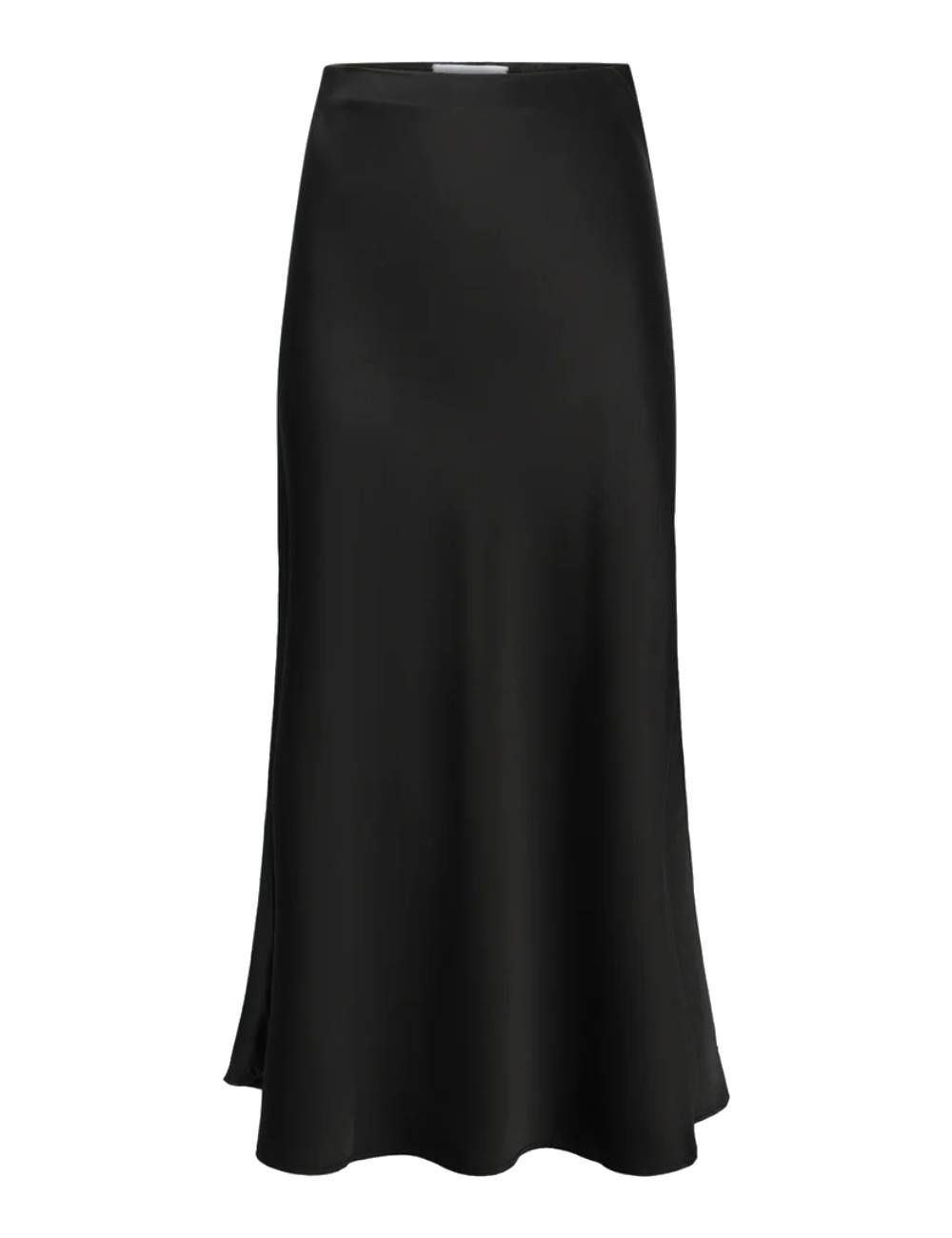 MINIMUM GEBRY SKIRT 3570 black