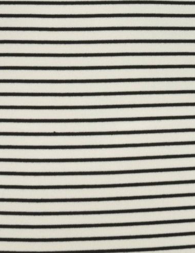 MINIMUM MARKHILD BLOUSE 4252 black