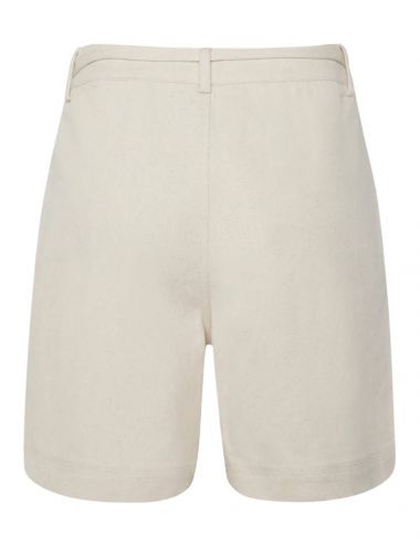 MINIMUM VENEDA SHORTS 4250 birch white