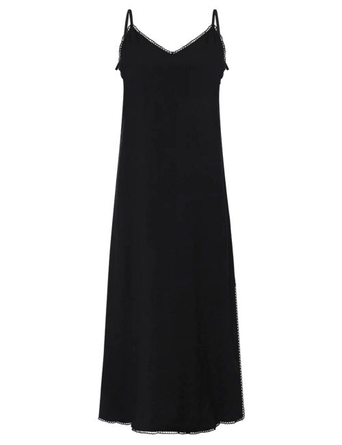 MINIMUM ALANI DRESS 4213 black