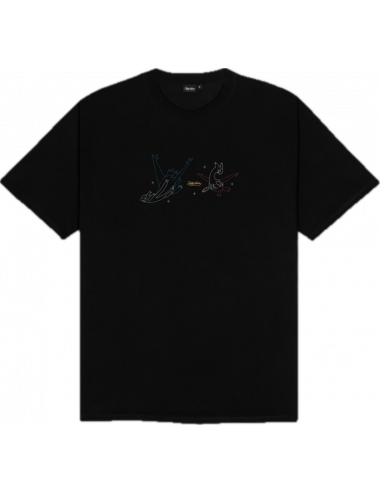 LATIAS E LATIOS TEE