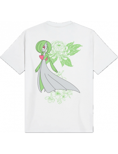 RALTS EVOLUTION TEE