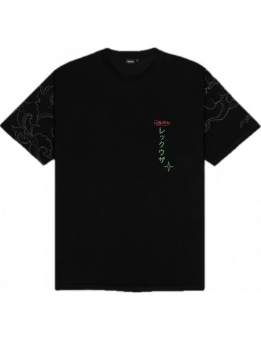 RAYQUAZA TEE