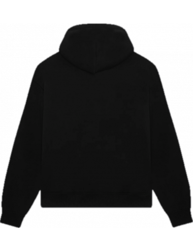 Dolly Noire STARTERS HOODIE black