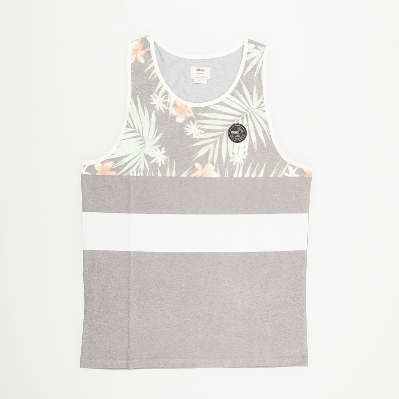 Vans Canotte Era tank VA314RKVR Vans Canotte Era tank VA314RKVR