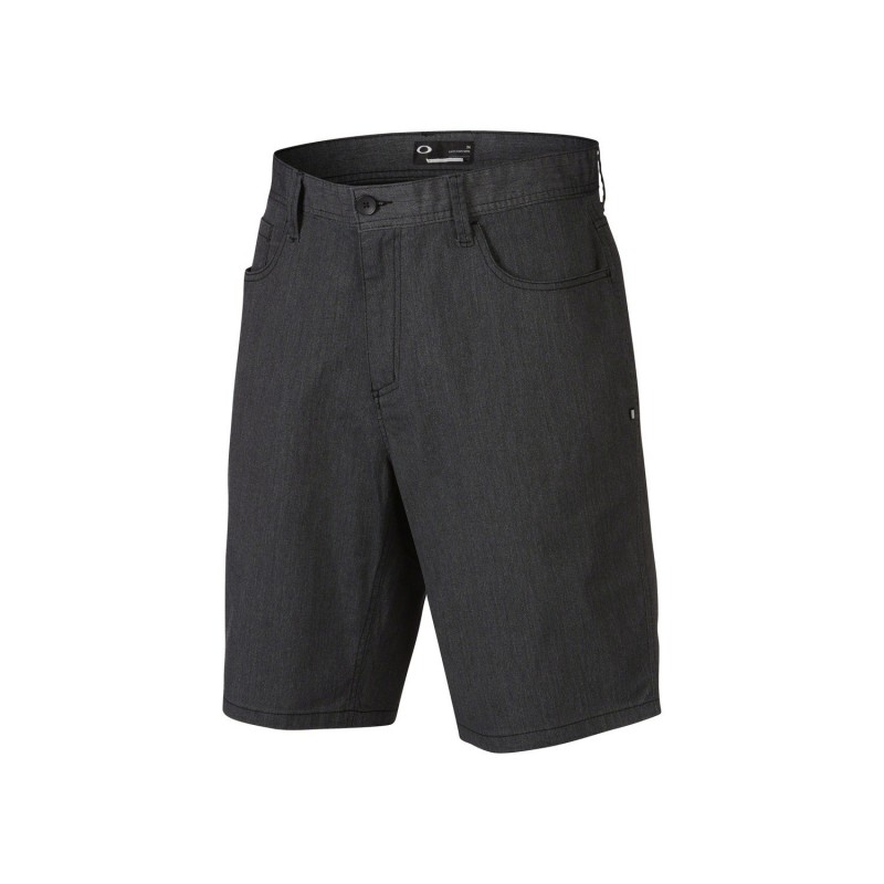 Oakley Shorts 365 short 442155 Oakley Shorts 365 short 442155