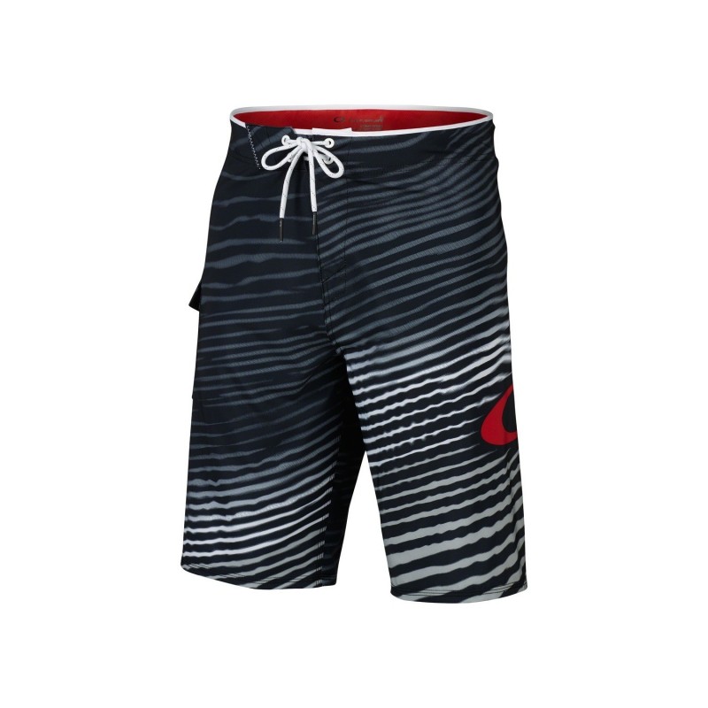 Oakley Costumi Baja biscuit 21 482217 Oakley Costumi Baja biscuit 21 482217