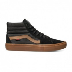 catalogo scarpe vans