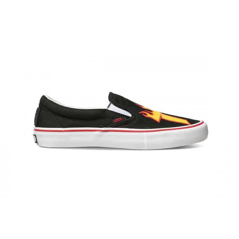 scarpe vans trasher scarpe vans trasher