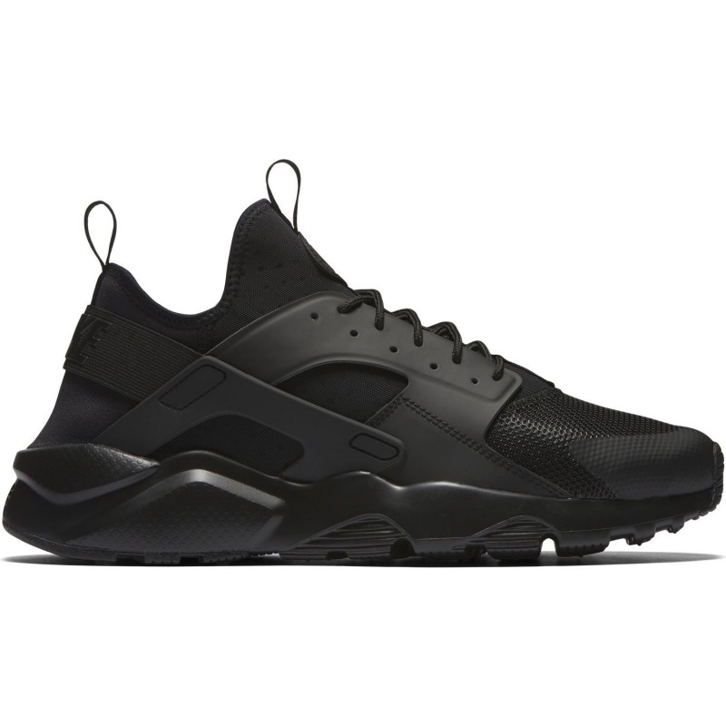 scarpe huarache run scarpe huarache run