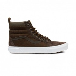 scarpe vans skate scarpe vans skate