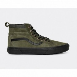 sneakers vans mte dx scarpa sneakers vans mte dx scarpa