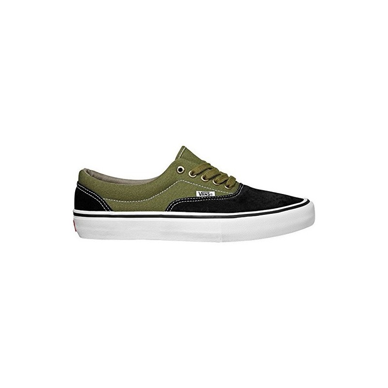 Vans Scarpe e Sneakers Era pro V00VFBOUJ Vans Scarpe e Sneakers Era pro V00VFBOUJ