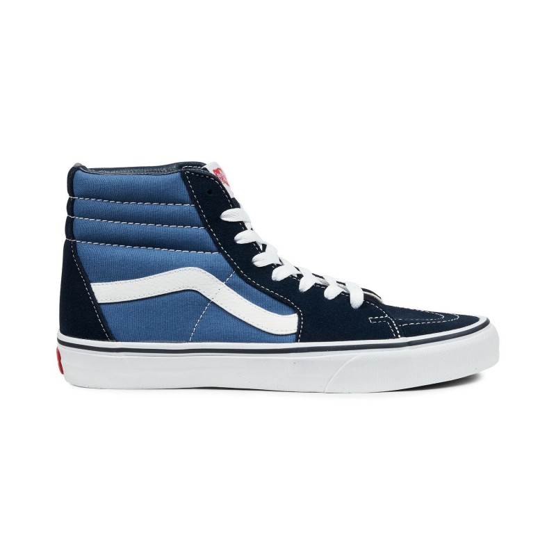Vans Scarpe e Sneakers Sk8-hi VD5INVY Vans Scarpe e Sneakers Sk8-hi VD5INVY