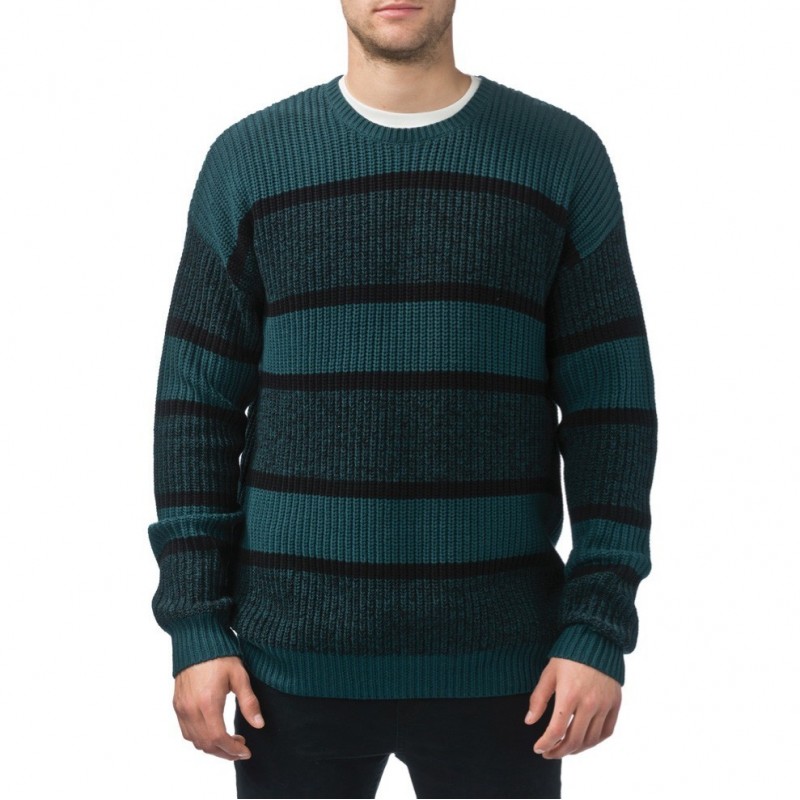 Globe Maglioni Horizons sweater GB01733021 Globe Maglioni Horizons sweater GB01733021