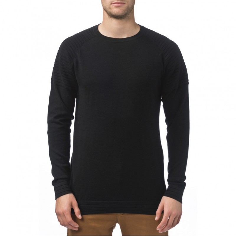 Globe Maglioni Tracks sweater GB01733025 Globe Maglioni Tracks sweater GB01733025