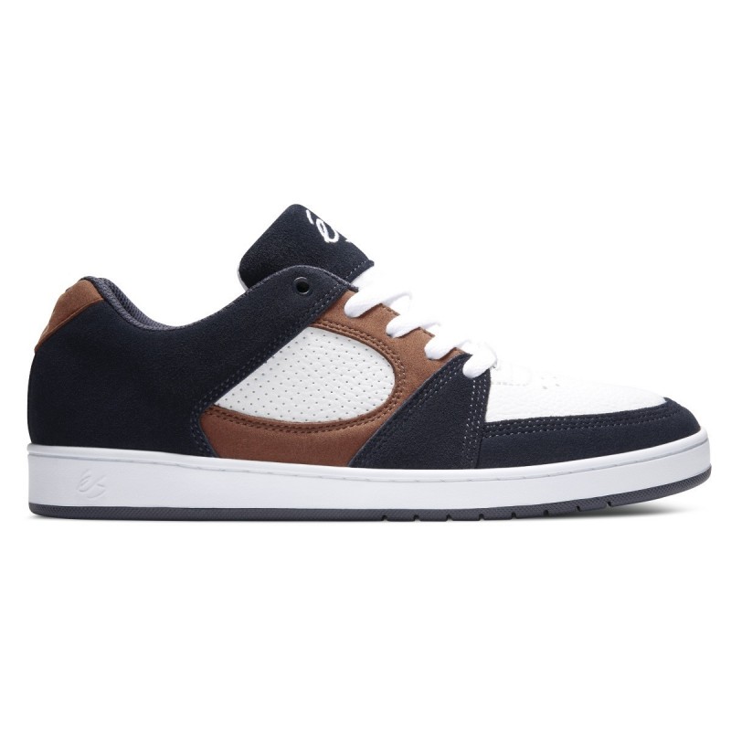 Es Scarpe e Sneakers Accel slim 5101000144 Es Scarpe e Sneakers Accel slim 5101000144