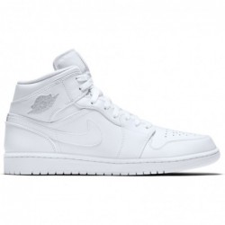 scarpe air jordan 1