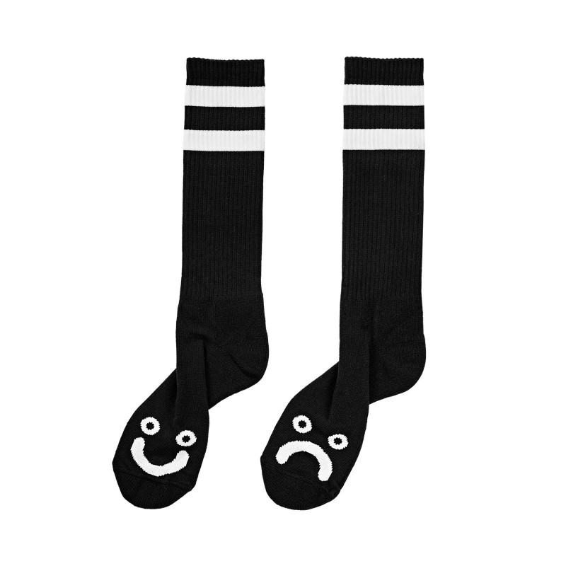 Polar Calze Happy sad socks POLSOCKSHS Polar Calze Happy sad socks POLSOCKSHS