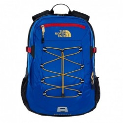 Face The 23587 Shapestore Borealis Zaini it Classic North qr5Xq