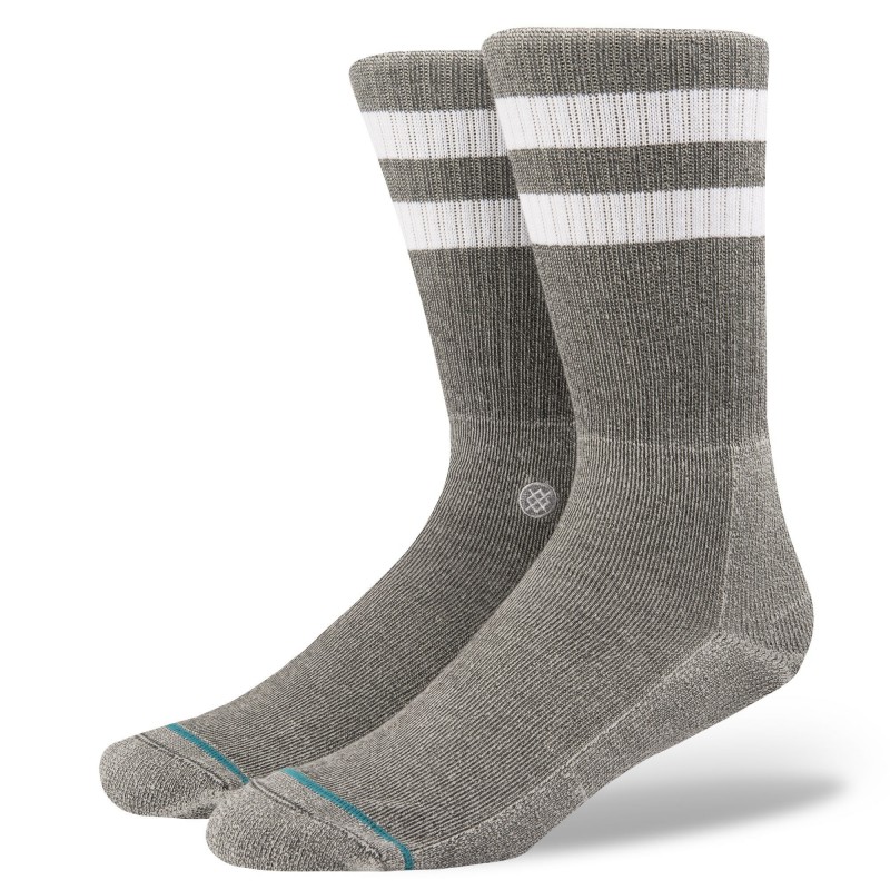 Calze Stance Joven uncommon solids M556C17JOV Calze Stance Joven uncommon solids M556C17JOV