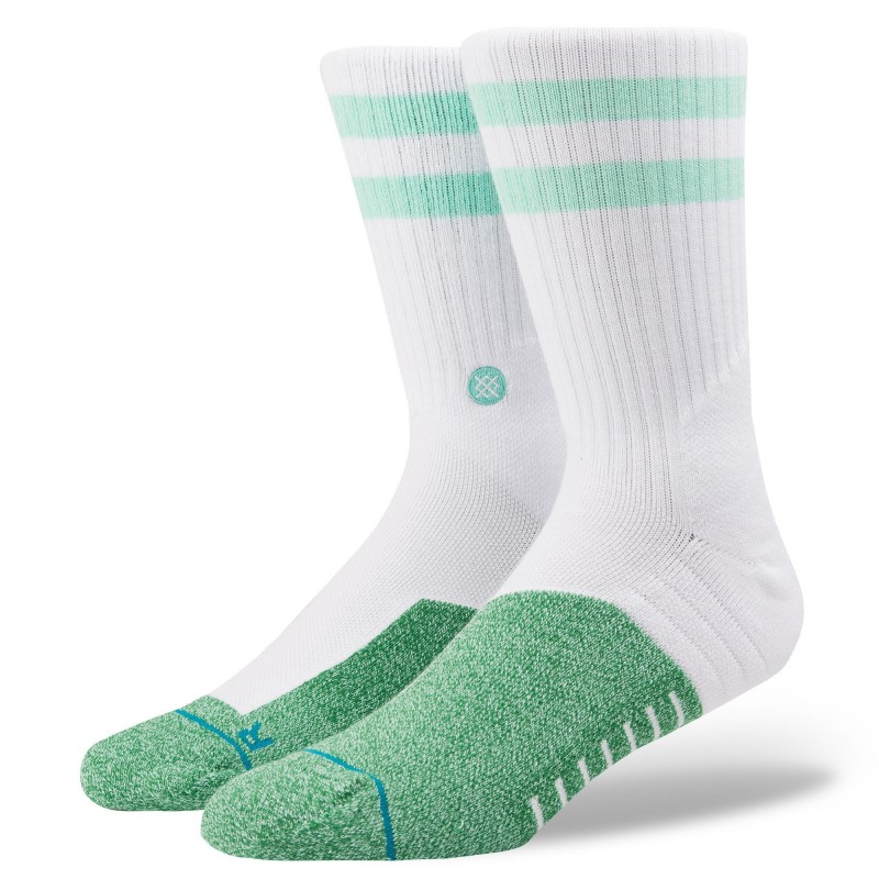 Calze Stance Freshen skate performance M557C17FRE Calze Stance Freshen skate performance M557C17FRE