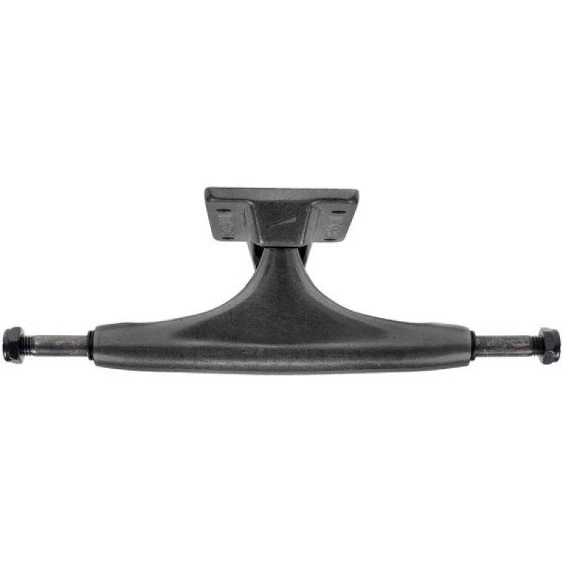 Tensor trucks Truck Truck tensor alloys 5.25" 9237 Tensor trucks Truck Truck tensor alloys 5.25" 9237