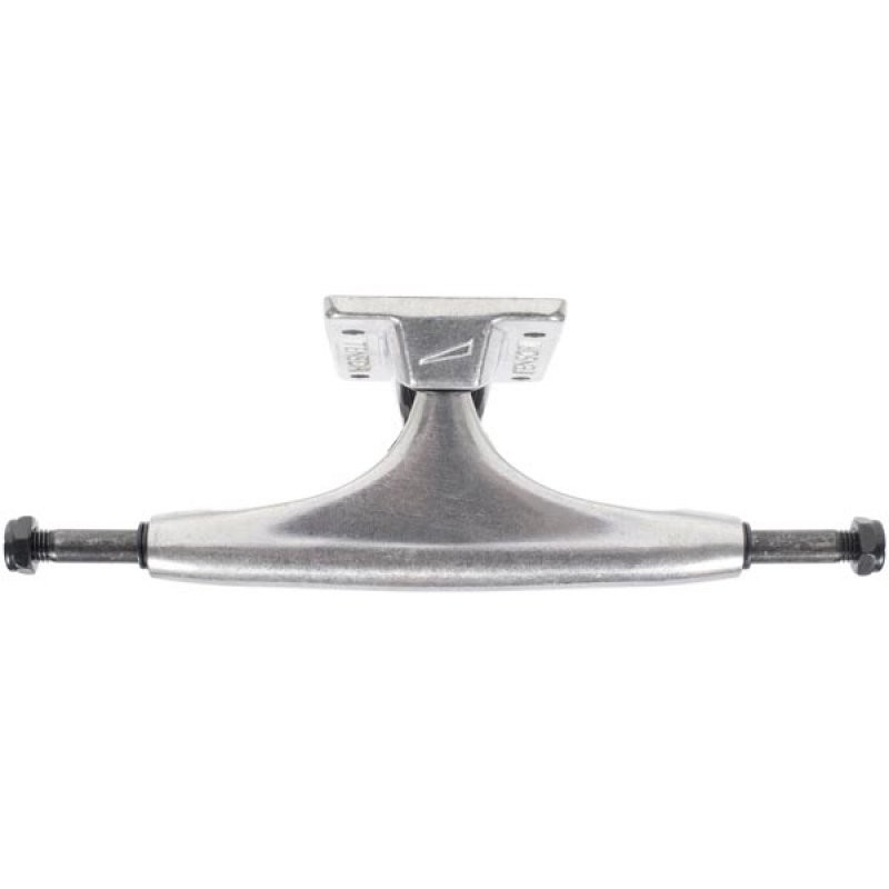 Tensor trucks Truck Truck tensor alloys 5.25" 9239 Tensor trucks Truck Truck tensor alloys 5.25" 9239