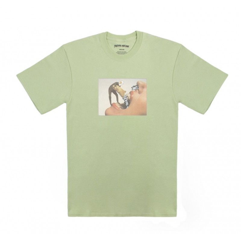 T-shirts Fucking awesome Septum tee FASEPTEE T-shirts Fucking awesome Septum tee FASEPTEE