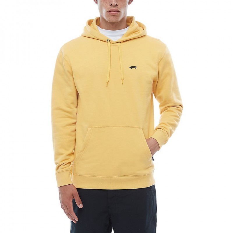 Vans Felpe cappuccio Mn skate pullover hd VA3D1LOC2 Vans Felpe cappuccio Mn skate pullover hd VA3D1LOC2