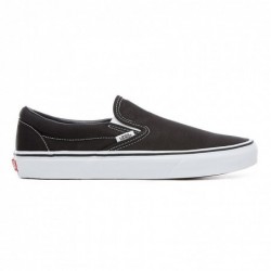 scarpe vans classic slip on