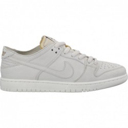 scarpe nike dunk low scarpe nike dunk low