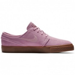 nike scarpe janoski rosa nike scarpe janoski rosa