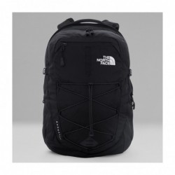 zaino the north face