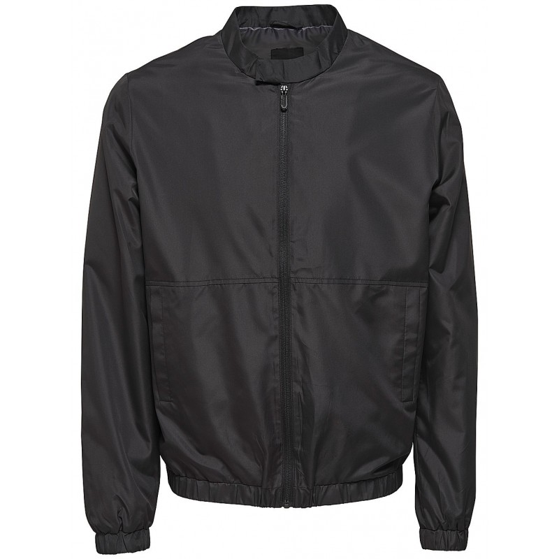 Giacche Only&sons Norm nv bomber 22008667 Giacche Only&sons Norm nv bomber 22008667