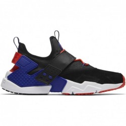 scarpe nike huarache scarpe nike huarache