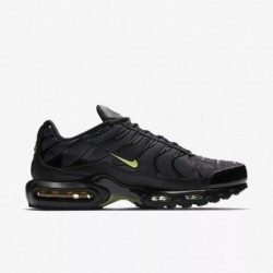 nike sportswear scarpe nike sportswear scarpe
