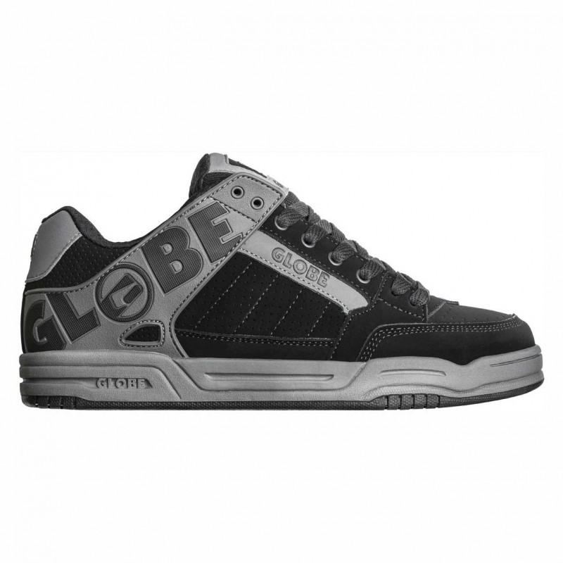 Scarpe Globe Tilt GBTILT Scarpe Globe Tilt GBTILT