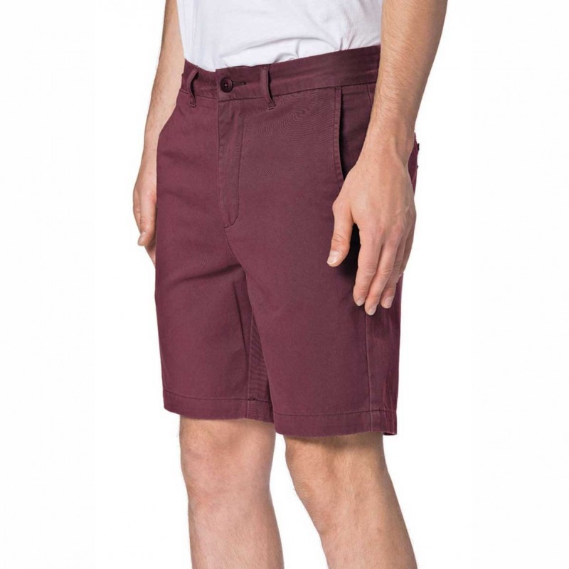 Globe Shorts Goodstock chino walkshort GB01216001 Globe Shorts Goodstock chino walkshort GB01216001