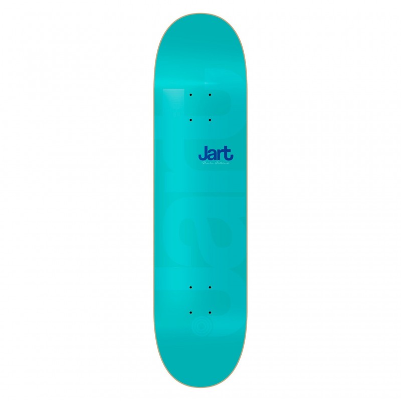 Jart skateboards Deck skate Little biggie 8.25" JABL8A05-05 Jart skateboards Deck skate Little biggie 8.25" JABL8A05-05