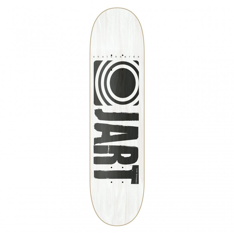 Jart skateboards Deck skate Classic 8" mc JABL8A14-07 Jart skateboards Deck skate Classic 8" mc JABL8A14-07
