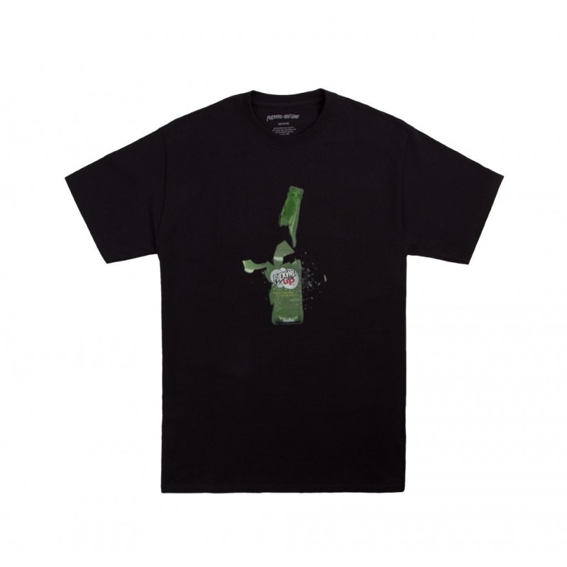 T-shirts Fucking awesome Fucked up tee FAFUTEE T-shirts Fucking awesome Fucked up tee FAFUTEE