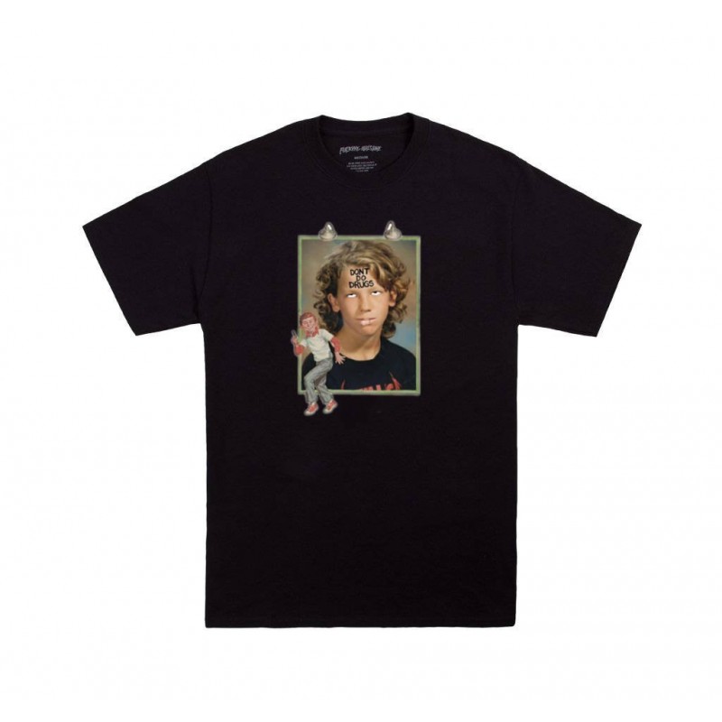 T-shirts Fucking awesome Dill drugs tee FADDTEE T-shirts Fucking awesome Dill drugs tee FADDTEE
